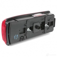 Задний фонарь JOHNS CB3F3 S4 5064875 1346511 - Изображение 5