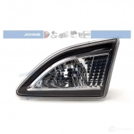 Задний фонарь JOHNS 45098835 1B3V0 CR Mazda 3 (BL) 2 2008 – 2013