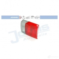 Задний фонарь JOHNS 1308883 1339425 WI2T EF3