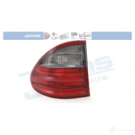 Задний фонарь JOHNS U RY4QCA Mercedes E-Class (S210) 2 Универсал 3.2 E 320 T CDI (226) 197 л.с. 1999 – 2003 5015879