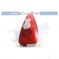 Задний фонарь JOHNS 5J5 1F 4582881 Mazda