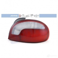 Задний фонарь JOHNS V3HJW 8 Hyundai Accent 3921883