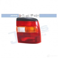 Задний фонарь JOHNS 1347189 ZPL PR7 5514882