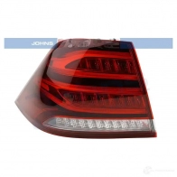 Задний фонарь JOHNS DTVK 3 5084871 1437536853
