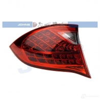 Задний фонарь JOHNS 5990872 1DK5 TII 1437536822