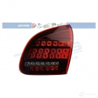 Задний фонарь JOHNS 59908815 T1S 6S 1437534819