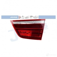 Задний фонарь JOHNS 1341082 DR5 2CJ 20728825