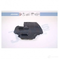 Шумоизоляция, утеплитель капота JOHNS 9525332 E9M J6 Seat Ibiza (6K) 2 1993 – 2002