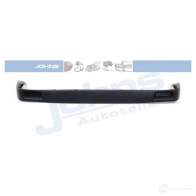 Юбка бампера JOHNS 1351525 J T5FJ 9534251