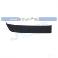 Юбка бампера JOHNS Y 7XWY8 953226 1351490
