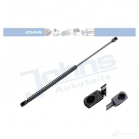 Амортизатор багажника, упор задней двери JOHNS V7J LI7 81559592 1350811 - Изображение 4