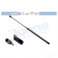 Амортизатор багажника, упор задней двери JOHNS 95229592 1351199 BAXE 8G