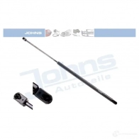 Амортизатор багажника, упор задней двери JOHNS A6Q 04V 55059597 1346827