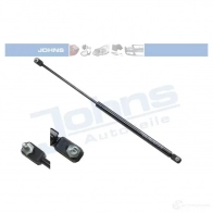 Амортизатор багажника, упор задней двери JOHNS 113 XIW2 1349952 71109591