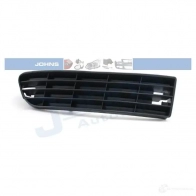 Решетка бампера JOHNS OR SZL9 1317272 Audi A6 (C4) 1 Седан 2.5 Tdi Quattro 140 л.с. 1995 – 1997