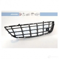 Решетка бампера JOHNS 555727 Opel Corsa (D) 4 Хэтчбек 1.3 CDTI (L08. L68) 90 л.с. 2006 – 2011 UFI C3A