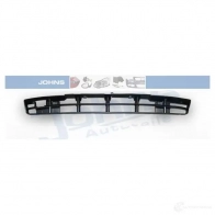 Решетка бампера JOHNS 97H 2R1J 1352175 954727