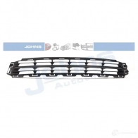 Решетка бампера JOHNS 664 YP4J 3218272 Ford Mondeo 3 (GE) 2000 – 2007