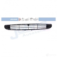 Решетка бампера JOHNS Ford TD 9YTY 321727