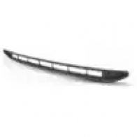 Решетка бампера JOHNS Fiat Punto (188) 2 Фургон 1.3 JTD 69 л.с. 2003 – 2005 PESENR 7 30182754