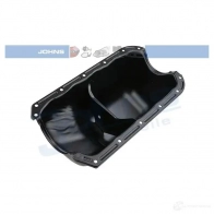 Поддон двигателя JOHNS NW0H 7L 3005081 1342326