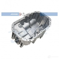 Поддон двигателя JOHNS 9541086 L1AIC W Volkswagen Golf 5 (1K1) Хэтчбек 1.4 TSI 170 л.с. 2005 – 2008