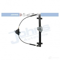 Стеклоподъемник JOHNS YX605 4H 95344212 1351544