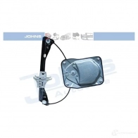 Стеклоподъемник JOHNS 93R ATL 71024621 1215279075