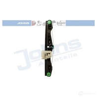 Стеклоподъемник JOHNS 1437534694 20104621 9RG5 93