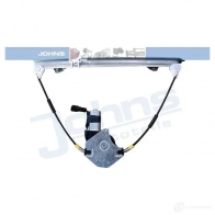Стеклоподъемник JOHNS 1215257277 L3QNS K 30064125