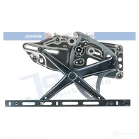 Стеклоподъемник JOHNS 50244121 D7P2U 6 Mercedes S-Class (W140, C140) 3 1991 – 1998