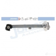Стеклоподъемник JOHNS 1215265059 TLWP D 38434221