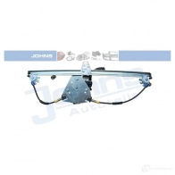 Стеклоподъемник JOHNS 1215277105 60324125 M ZLMM8