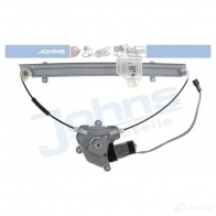 Стеклоподъемник JOHNS NHS1 HSS 39024225 1215265217
