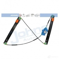 Стеклоподъемник JOHNS 1339574 VUGGM 4H 13104121 - Изображение 8