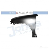 Крыло JOHNS 1342258 5 I2TN 300201