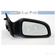 Наружное зеркало JOHNS 55093865 1347054 ERKBJ 1V