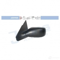 Наружное зеркало JOHNS 32163721 Ford Mondeo 2 (GD, BAP) Хэтчбек 1.8 i 115 л.с. 1996 – 2000 0IP6 6N6