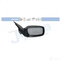 Наружное зеркало JOHNS Ford Mondeo 2 (GD, BAP) Хэтчбек 1.8 i 115 л.с. 1996 – 2000 32163821 OI7 F7