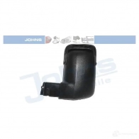 Наружное зеркало JOHNS JEQU 5QF 1343967 3245370