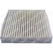 Салонный фильтр DELPHI 5012759386538 964562 1BK WHS TSP0325219