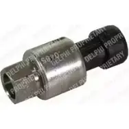 Датчик давления кондиционера DELPHI 5012759390429 964774 UJ 8W1 TSP0435072