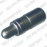 Пружина клапана DELPHI VL10018-12B1 EHOJW9 X SY5AQR 965853