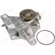 Водяной насос, помпа DELPHI WP1072 NTH 59 966818 5WCWXY6