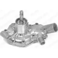 Водяной насос, помпа DELPHI 55V7179 966856 PB IXH0J WP1127