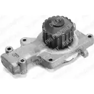 Водяной насос, помпа DELPHI WP1370 966886 QGD5IB UPR 26