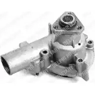 Водяной насос, помпа DELPHI N RL57YQ WP2044 FE9W7 967119