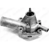 Водяной насос, помпа DELPHI RNT38B WP2046 SF 1NU2 967121