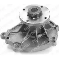 Водяной насос, помпа DELPHI DJLTVE WP2062 K 8GAE8 967134