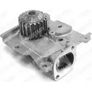 Водяной насос, помпа DELPHI 967145 FY 3CDIN NNN31MK WP2077